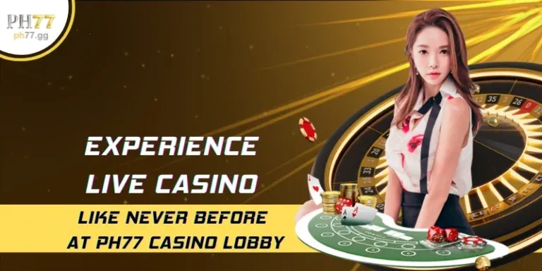 Trải nghiệm ok8386 Casino trực tuyến với dealer người thật