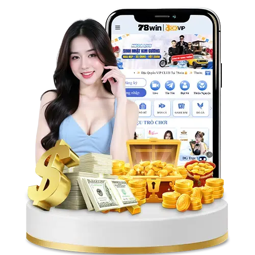 Kho game đa dạng tại ok8386 nhà cái