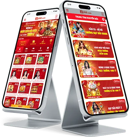 Các chương trình khuyến mãi hấp dẫn của ok8386 nhà cái