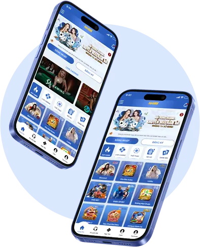 Hướng dẫn cá cược thể thao ok8386