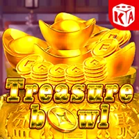 Logo nhà cung cấp game uy tín 4
