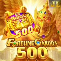 Logo nhà cung cấp game uy tín 3