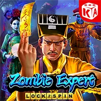 Logo nhà cung cấp game uy tín 2
