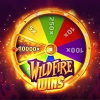 Logo nhà cung cấp game uy tín 1