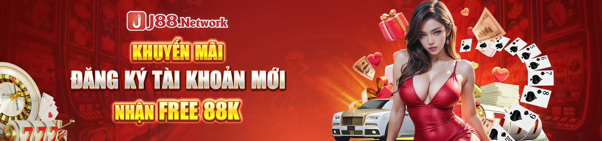 Hình ảnh chính: Các câu hỏi thường gặp về ok8386 nhà cái
