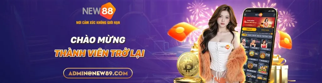 Khuyến mãi chào mừng ok8386