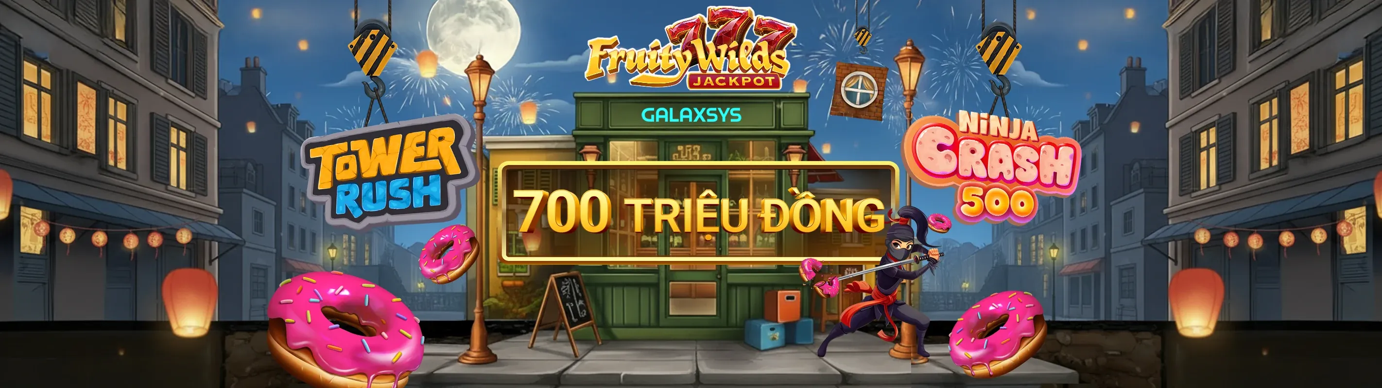 ok8386 nhà cái - Nền tảng giải trí trực tuyến hàng đầu