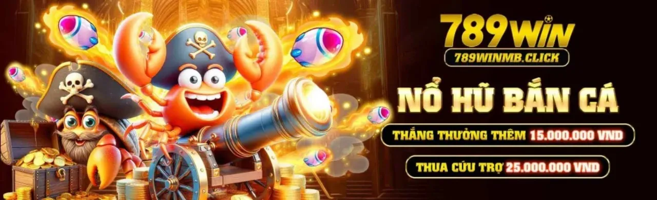 Sân vận động bóng đá với ánh đèn rực rỡ và biểu tượng ok8386 nhà cái, tượng trưng cho thế giới cá cược thể thao sôi động.