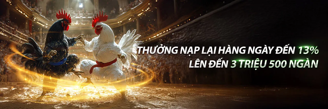 Hình ảnh chính ứng dụng ok8386 nhà cái
