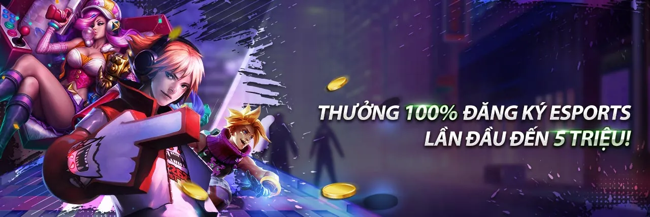Hình ảnh chào mừng đăng ký ok8386 nhà cái 2026