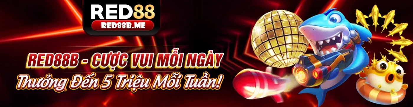 Thế giới bắn cá ok8386 đầy màu sắc