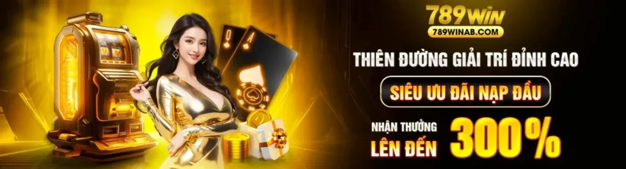 Tổng quan nền tảng giải trí ok8386