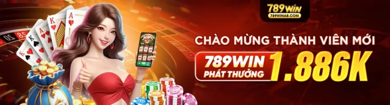 Khuyến Mãi Hấp Dẫn Tại ok8386 nhà cái
