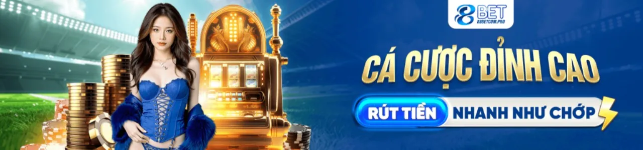 Hướng dẫn cá cược ok8386 toàn diện