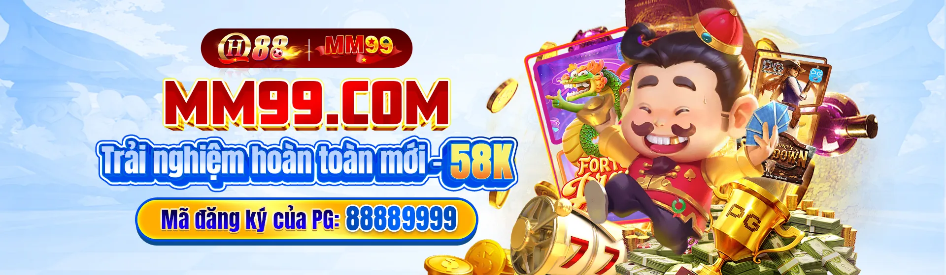 Hình ảnh chính Blog ok8386 nhà cái