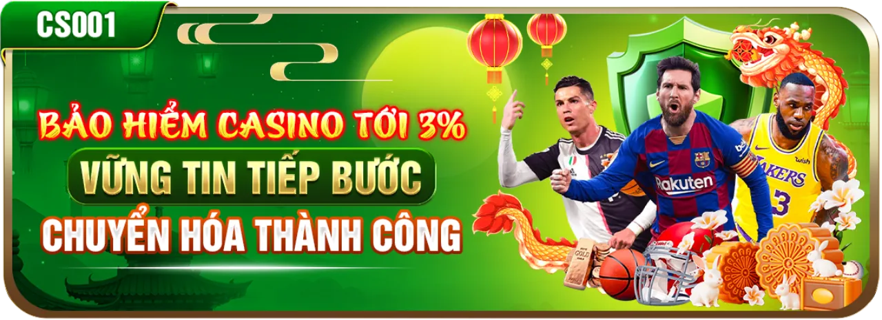 Tin tức mới nhất từ ok8386 nhà cái