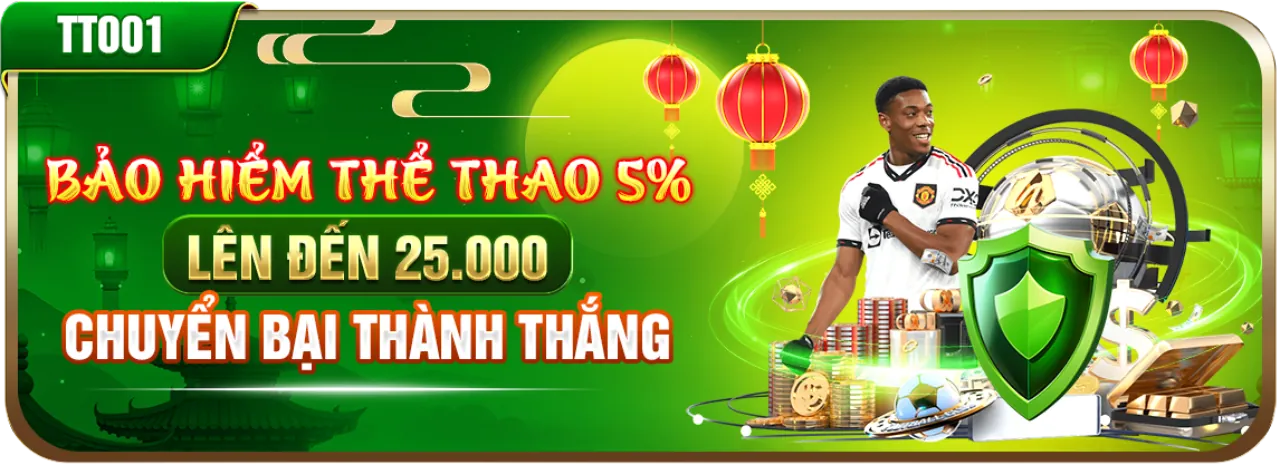 Màn hình hiển thị các loại kèo cược thể thao khác nhau trên nền tảng ok8386, với các con số tỷ lệ cược và tùy chọn đặt cược.