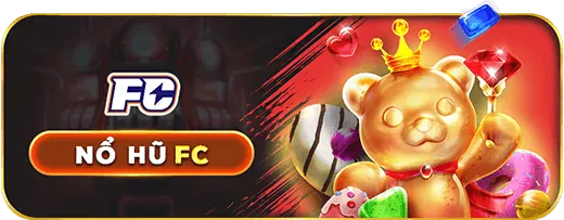 Cơ hội thắng Jackpot lớn