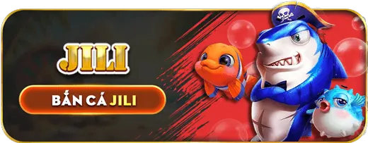 Công cụ hỗ trợ cờ bạc có trách nhiệm tại ok8386 nhà cái