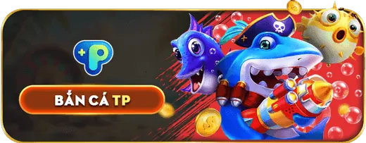 Đa dạng chủ đề slot game