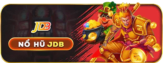 Khuyến Mãi Casino ok8386