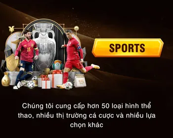 Khuyến mãi ok8386 hấp dẫn