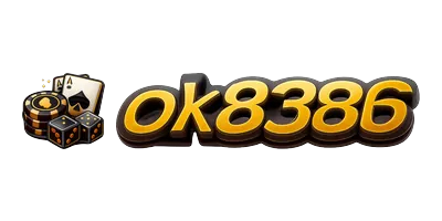 ok8386 nhà cái