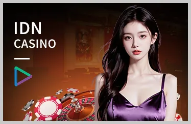 Trò chơi slot game nổ hũ tại ok8386 nhà cái