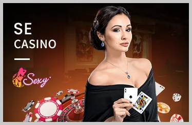 Ưu đãi chào mừng cho người chơi slot mới