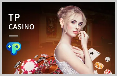 Sòng bạc trực tuyến Baccarat tại ok8386 nhà cái