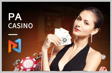 Mẹo chơi slot game hiệu quả