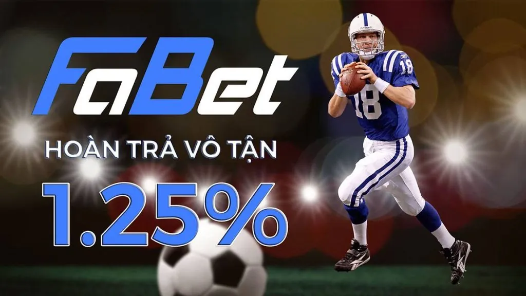 Tại sao chọn ok8386 nhà cái với dịch vụ chuyên nghiệp