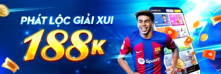 Hình ảnh giao diện quản lý cài đặt cookie của người dùng trên ok8386 nhà cái