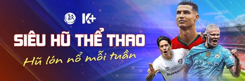 Các sản phẩm và dịch vụ giải trí đa dạng của ok8386 nhà cái