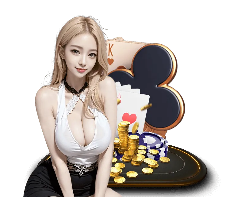 Tốc độ và Hiệu suất vượt trội
