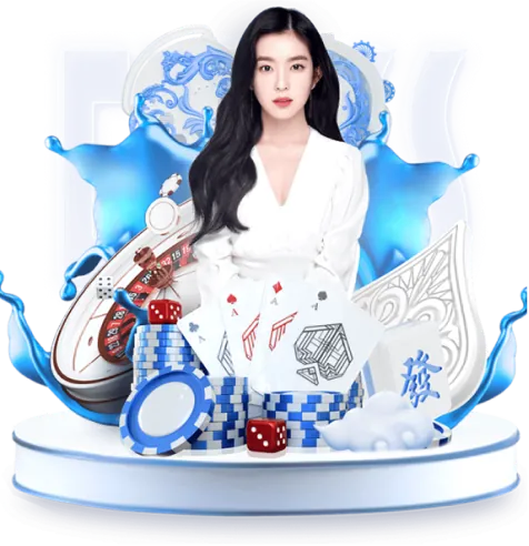 Ưu Đãi Đăng Ký ok8386