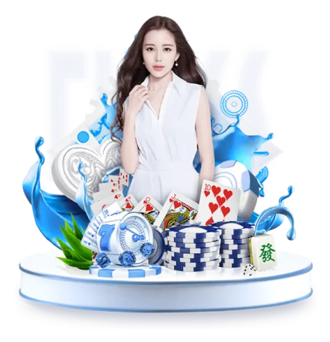 Sự Kiện Đặc Biệt ok8386