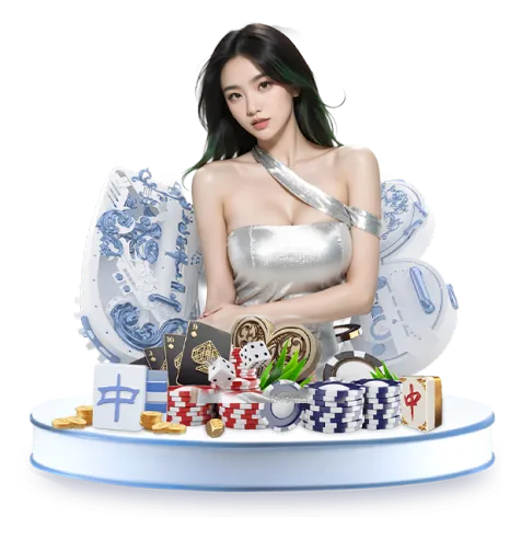Chương Trình Hoàn Trả ok8386